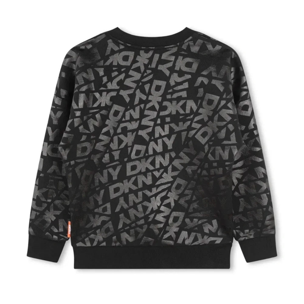Dkny brand new